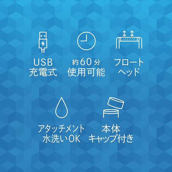 KMC-0701/H_画像8