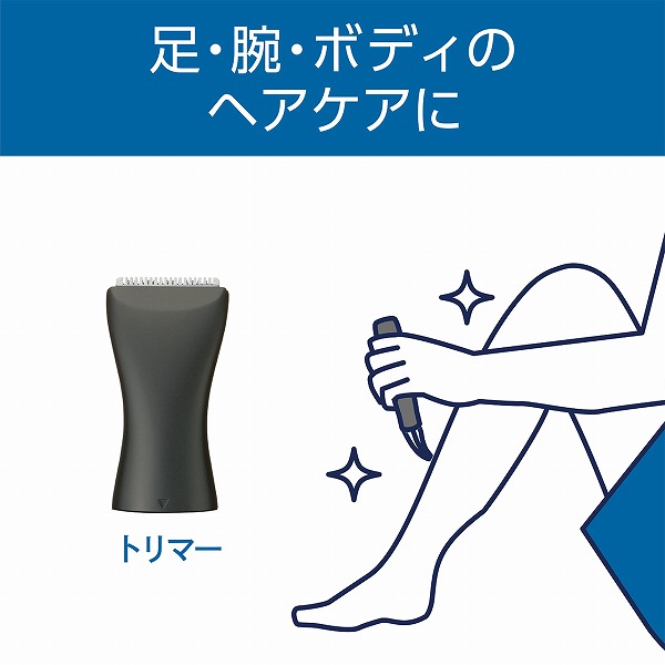 KMC-0751/H_画像3
