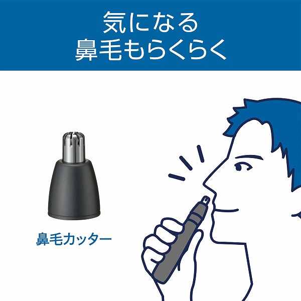 KMC-0751/H_画像5