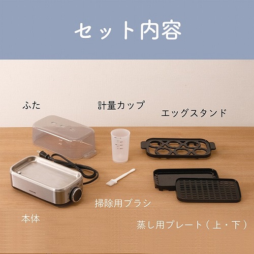 KES-0401/S_画像16