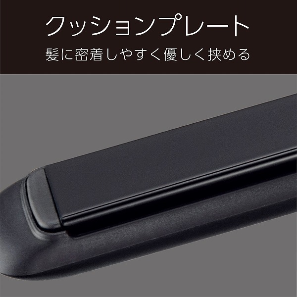 VSI-1022/KJ_画像5