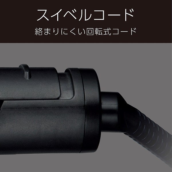 VSI-1022/KJ_画像9