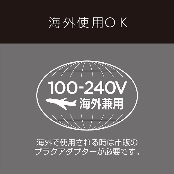 VSI-1022/KJ_画像10
