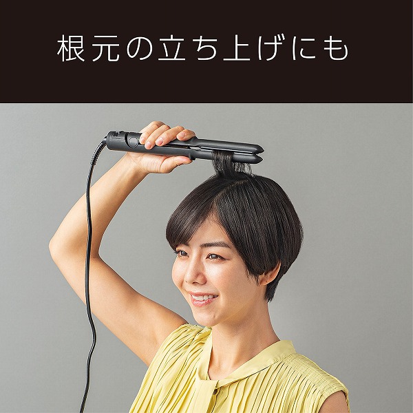 VSI-1022/KJ_画像13