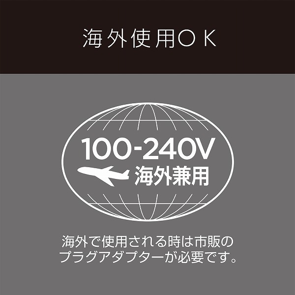 VSI-1024/KJ_画像11
