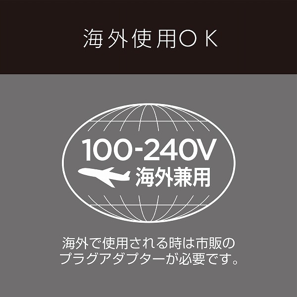 VSI-3050/KJ_画像6