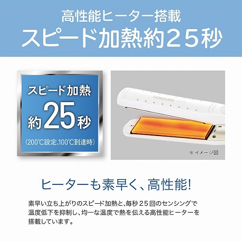 KHS-8130/P_画像6