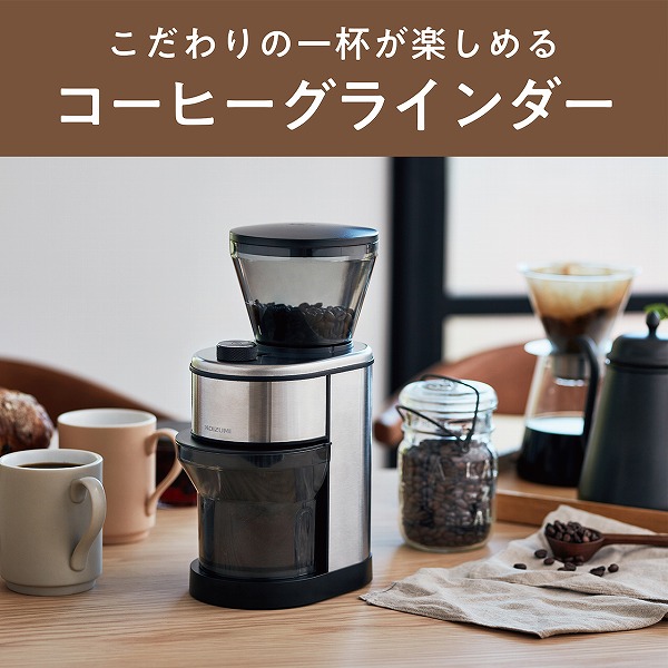 KKM-0400/S_画像11