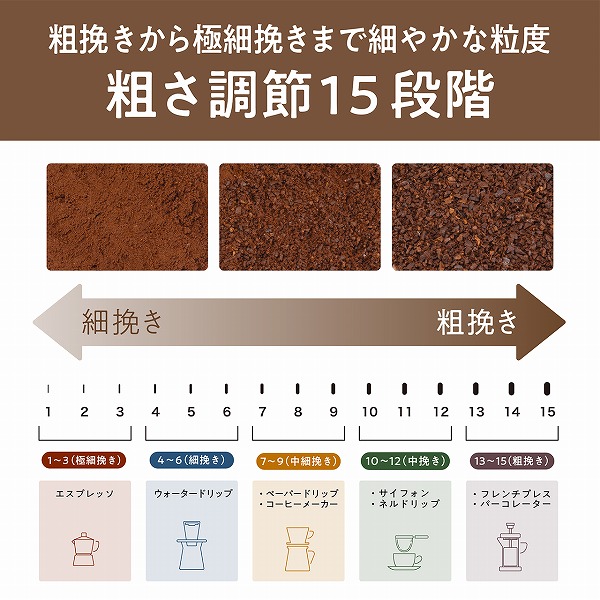 KKM-0400/S_画像12