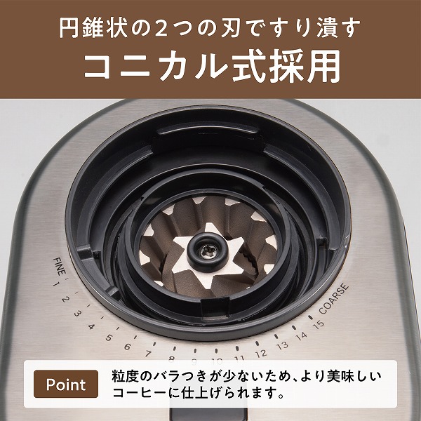 KKM-0400/S_画像13