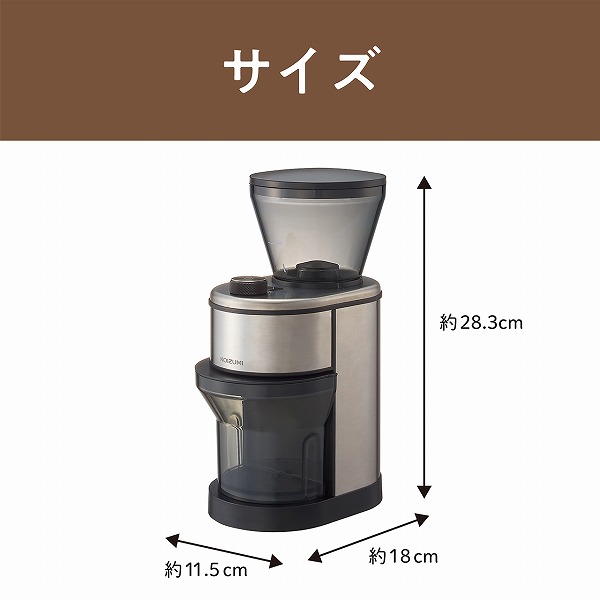 KKM-0400/S_画像20