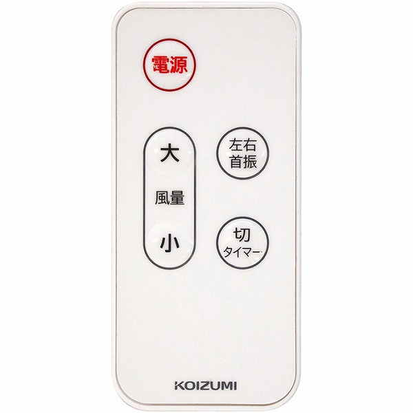 KLF-3032/W_画像1