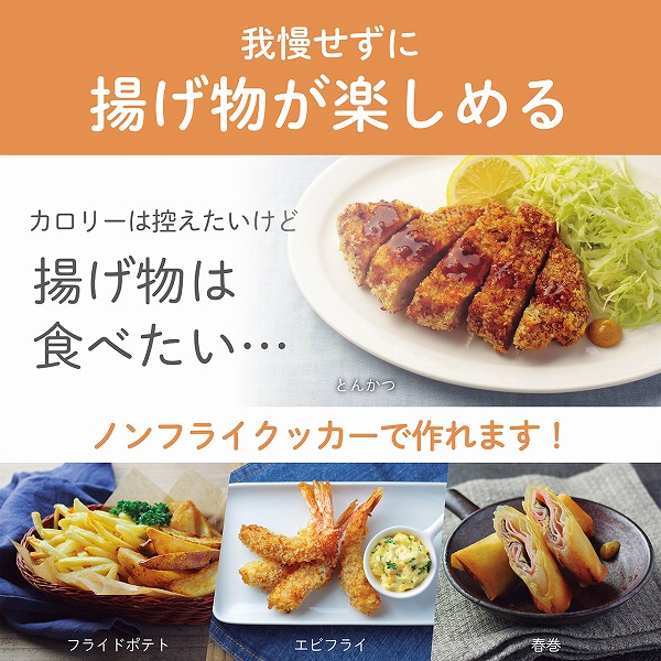 KNF-0700/W_画像9