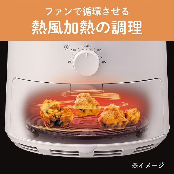 KNF-0700/W_画像10