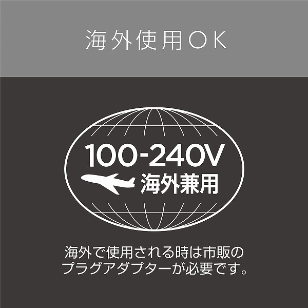 VSI-1023/KJ_画像10