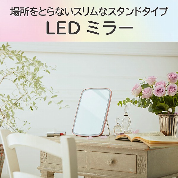 KBE-3190/P_画像9