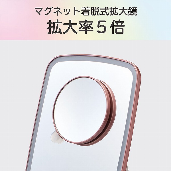 KBE-3190/P_画像11