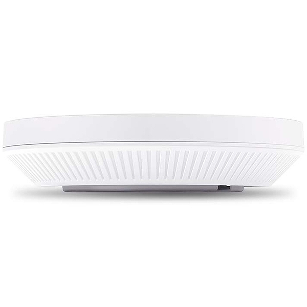 e-TREND｜TP-LINK EAP620 HD(EU) V3 [Omada AX1800 シーリング Wi-Fi 6