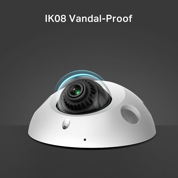VIGI C230I Mini(2.8mm)(UN)_画像4