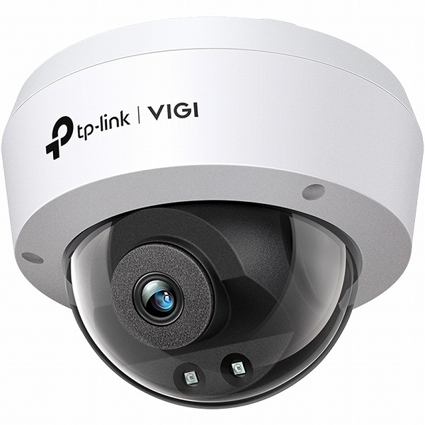 VIGI C240I(2.8mm)(UN)_画像0