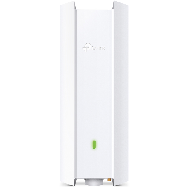 TP-LINK Omada EAP650-Outdoor(EU) [AX3000 屋内外対応Wi-Fi 6アクセスポイント]