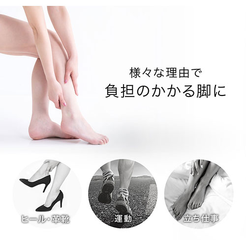 PA-002_画像2