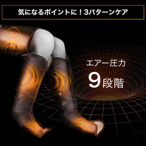 PA-002_画像3