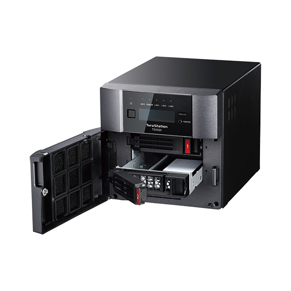 TS5220DF0202_画像5