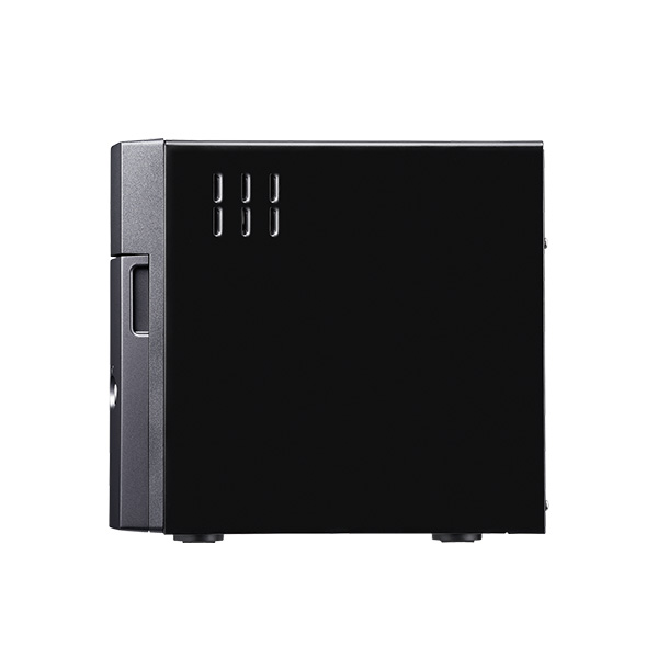 TS5420DN1604_画像1