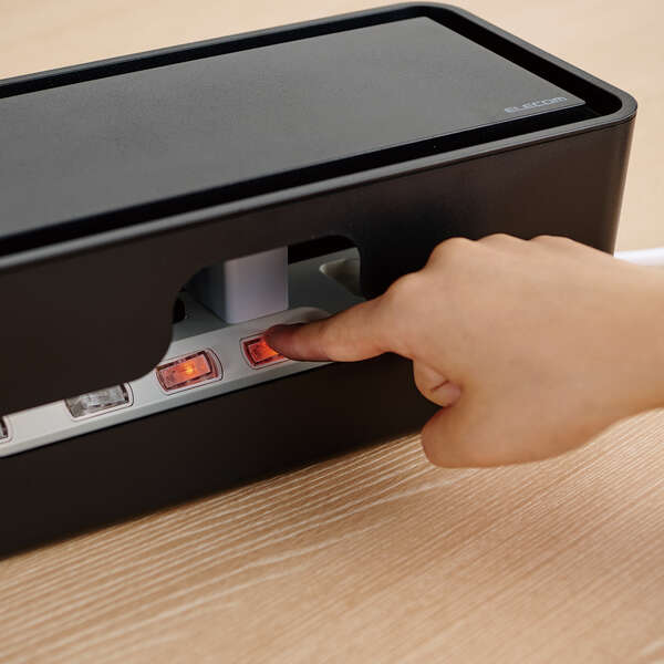 EKC-BOX003BK_画像4