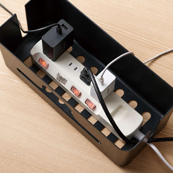 EKC-BOX003BK_画像5