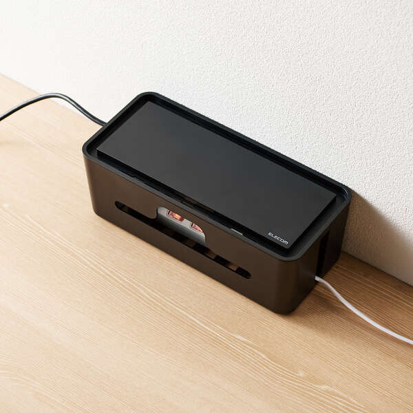 EKC-BOX003BK_画像6