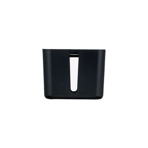 EKC-BOX003BK_画像8