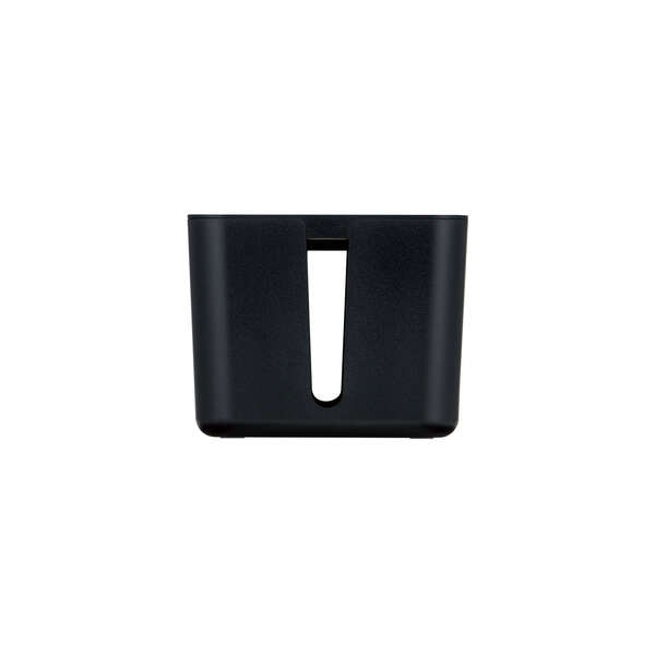 EKC-BOX003BK_画像9