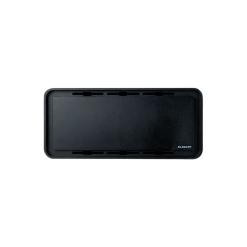 EKC-BOX003BK_画像11