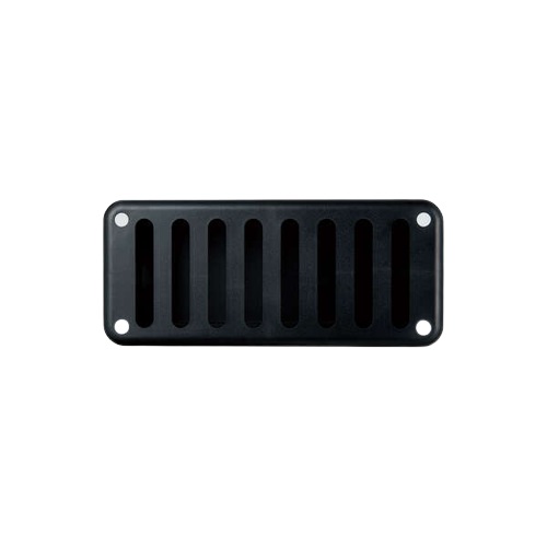 EKC-BOX003BK_画像13