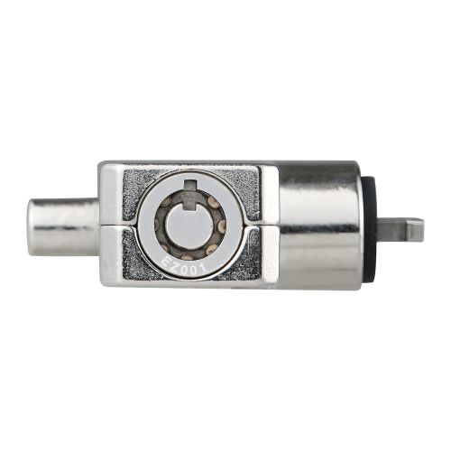 ESL-704E_画像4