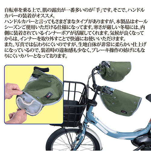8132721_画像2