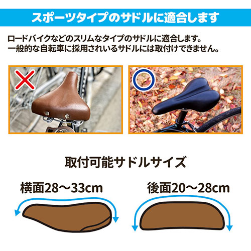 813284_画像3