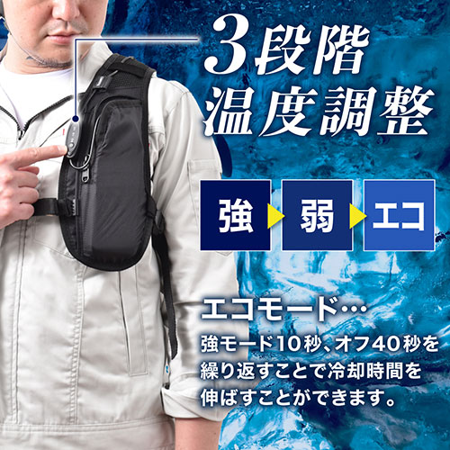 WACOVECBK_画像4