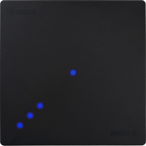 WLX222(B)_画像1