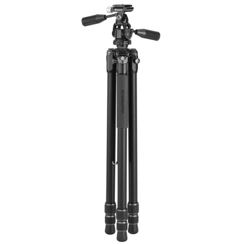 VEO 3 303APS_画像1