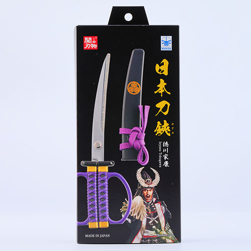 SW-32IE_画像2