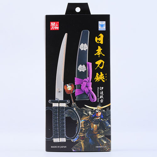 SW-32MS_画像1