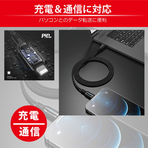 S51-DISPTL-BK_画像1