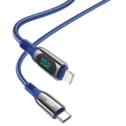 定価販売 ハイパーツールズ USB3.0アクティブ延長ケーブル 7m CBL-302C