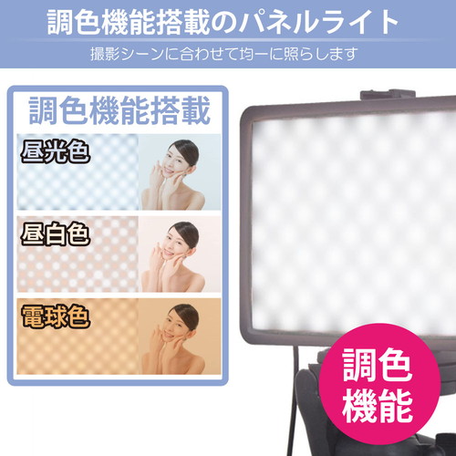 USBPL160_画像3