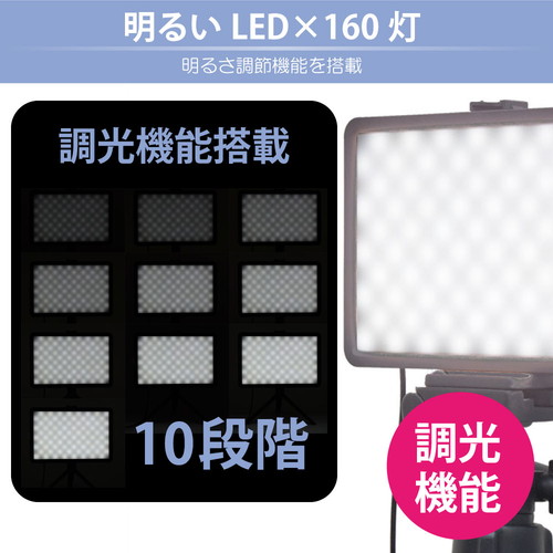 USBPL160_画像4