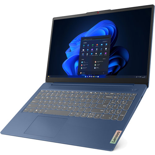 Lenovo IDEAPAD Slim3 Gen8 15.6型