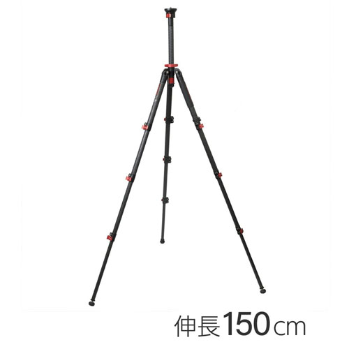 Gazelle UPRISE TC5S_画像1